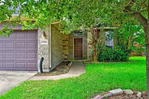 13943 Cypress Star Ln, Cypress, TX 77429 - Photo 2