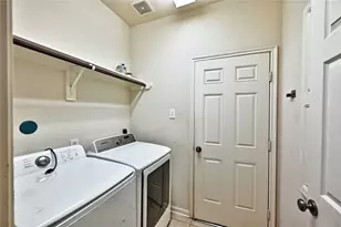 13943 Cypress Star Ln, Cypress, TX 77429 - Photo 34