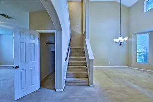 13943 Cypress Star Ln, Cypress, TX 77429 - Photo 22