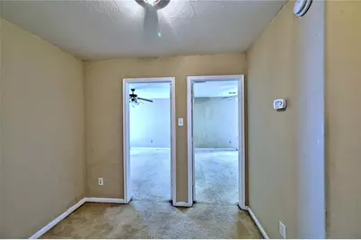 13943 Cypress Star Lane, Cypress, TX 77429 - Photo 28