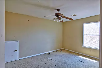 13943 Cypress Star Lane, Cypress, TX 77429 - Photo 26