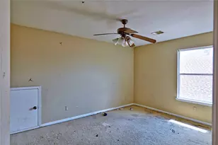 13943 Cypress Star Ln, Cypress, TX 77429 - Photo 26