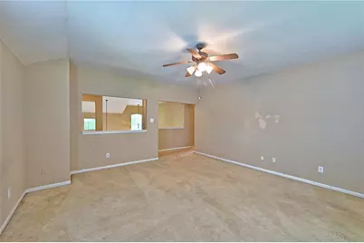 13943 Cypress Star Lane, Cypress, TX 77429 - Photo 24