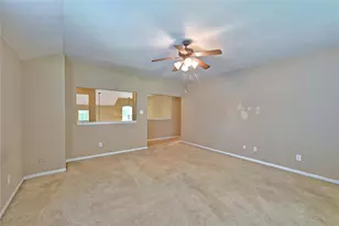 13943 Cypress Star Ln, Cypress, TX 77429 - Photo 24