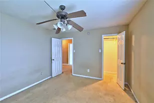13943 Cypress Star Ln, Cypress, TX 77429 - Photo 32