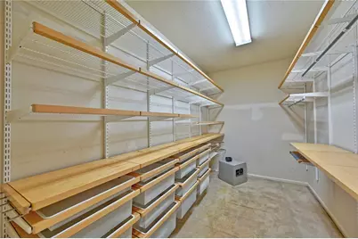 13943 Cypress Star Lane, Cypress, TX 77429 - Photo 20