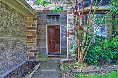 13943 Cypress Star Lane, Cypress, TX 77429 - Photo 4