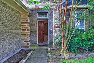 13943 Cypress Star Ln, Cypress, TX 77429 - Photo 4