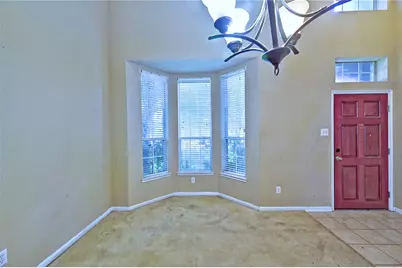 13943 Cypress Star Lane, Cypress, TX 77429 - Photo 6