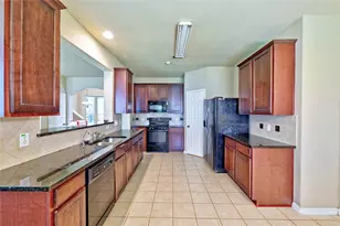 13943 Cypress Star Ln, Cypress, TX 77429 - Photo 12