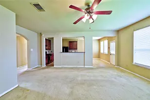 13943 Cypress Star Ln, Cypress, TX 77429 - Photo 10