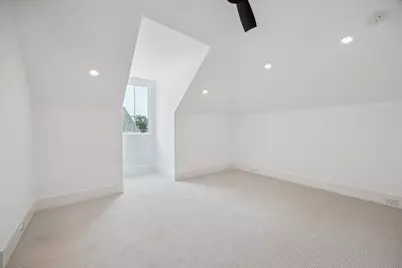 5 Wentworth Green Way, Houston, TX 77027 - Photo 42