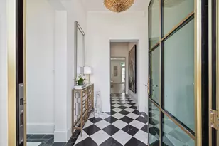 5 Wentworth Green Wy, Houston, TX 77027 - Photo 4
