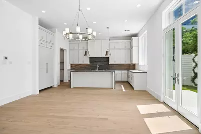5 Wentworth Green Way, Houston, TX 77027 - Photo 14