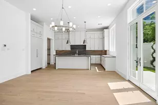 5 Wentworth Green Wy, Houston, TX 77027 - Photo 14