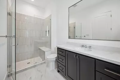 5 Wentworth Green Way, Houston, TX 77027 - Photo 32