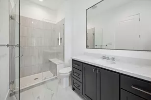 5 Wentworth Green Wy, Houston, TX 77027 - Photo 32