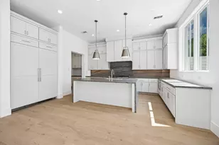 5 Wentworth Green Wy, Houston, TX 77027 - Photo 16
