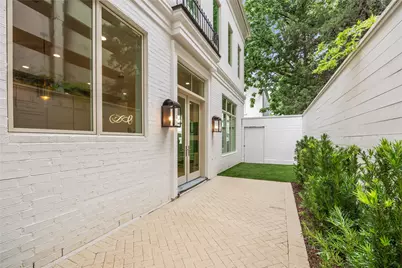5 Wentworth Green Way, Houston, TX 77027 - Photo 20