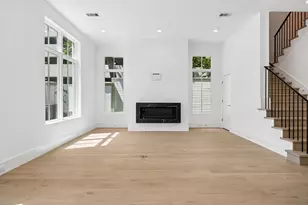 5 Wentworth Green Wy, Houston, TX 77027 - Photo 12