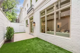 5 Wentworth Green Wy, Houston, TX 77027 - Photo 44