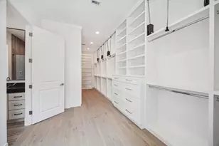 5 Wentworth Green Wy, Houston, TX 77027 - Photo 28