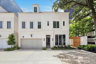 5 Wentworth Green Wy, Houston, TX 77027 - Photo 46