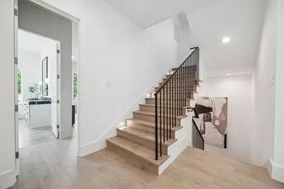 5 Wentworth Green Way, Houston, TX 77027 - Photo 36