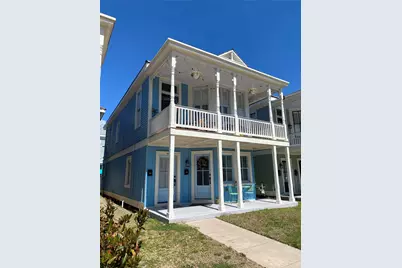 1604 Avenue L, Galveston, TX 77550 - Photo 26