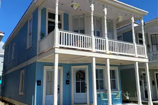 1604 Avenue L, Galveston, TX 77550 - Photo 26