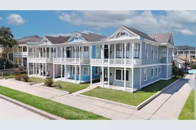 1604 Avenue L, Galveston, TX 77550 - Photo 24