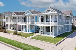 1604 Avenue L, Galveston, TX 77550 - Photo 24