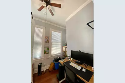 1604 Avenue L, Galveston, TX 77550 - Photo 20