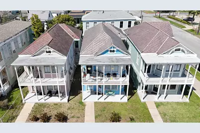 1604 Avenue L, Galveston, TX 77550 - Photo 24