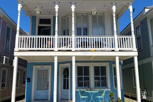 1604 Avenue L, Galveston, TX 77550 - Photo 26
