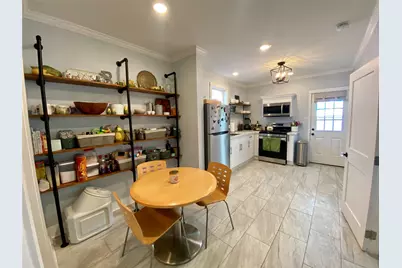 1604 Avenue L, Galveston, TX 77550 - Photo 8