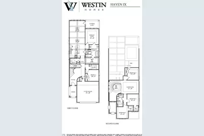 26421 East Skylight Brook Circle, Montgomery, TX 77316 - Photo 20