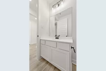 26421 East Skylight Brook Circle, Montgomery, TX 77316 - Photo 12