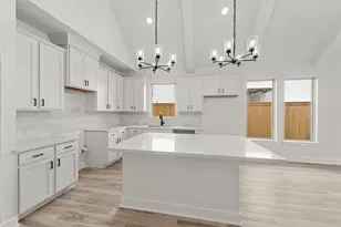 26421 East Skylight Brook Circle, Montgomery, TX 77316 - Photo 4