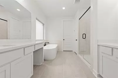 26421 East Skylight Brook Circle, Montgomery, TX 77316 - Photo 8