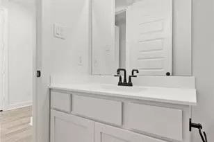 26421 East Skylight Brook Circle, Montgomery, TX 77316 - Photo 12