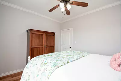 965 Porpoise Drive, Palacios, TX 77465 - Photo 32
