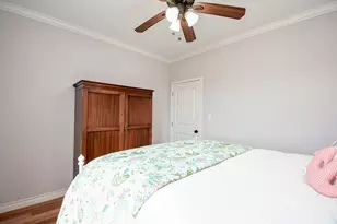 965 Porpoise Dr, Palacios, TX 77465 - Photo 32
