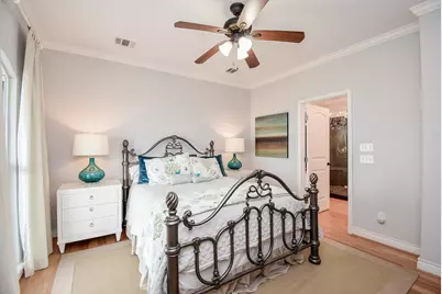 965 Porpoise Drive, Palacios, TX 77465 - Photo 26