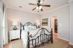 965 Porpoise Dr, Palacios, TX 77465 - Photo 26