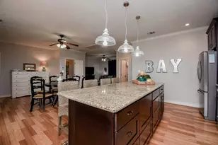 965 Porpoise Dr, Palacios, TX 77465 - Photo 22