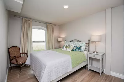 965 Porpoise Drive, Palacios, TX 77465 - Photo 44