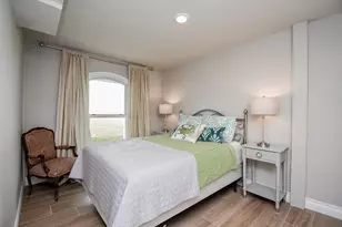 965 Porpoise Dr, Palacios, TX 77465 - Photo 44