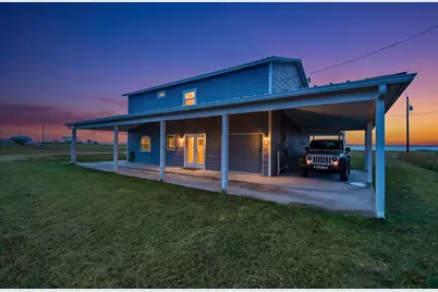 965 Porpoise Drive, Palacios, TX 77465 - Photo 2