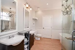 965 Porpoise Dr, Palacios, TX 77465 - Photo 30